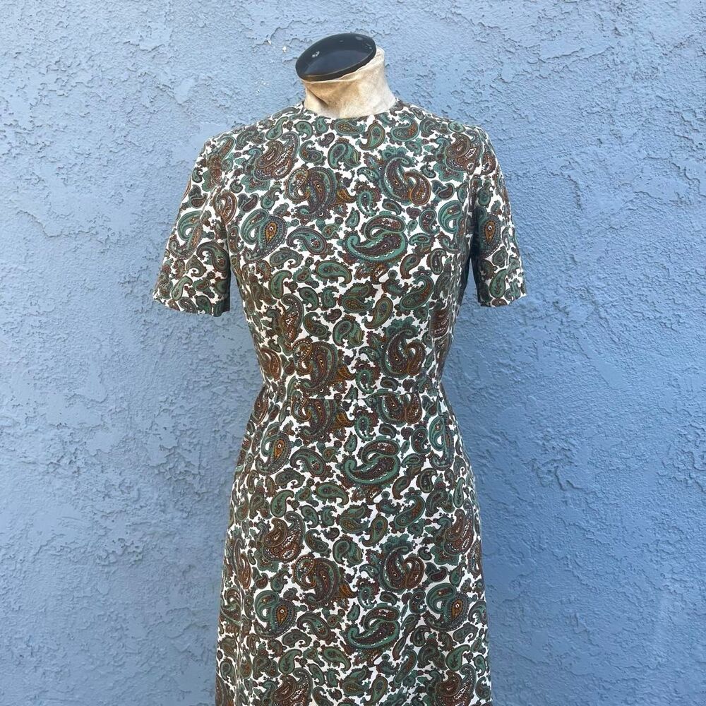 Unbranded Women's multi Dress